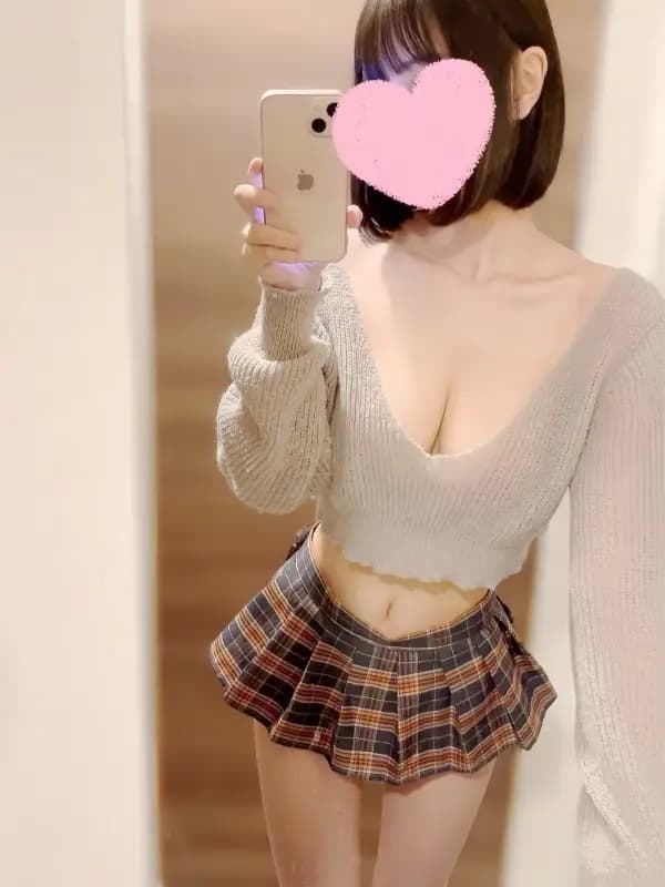 みさ | セラピスト詳細 | Mira