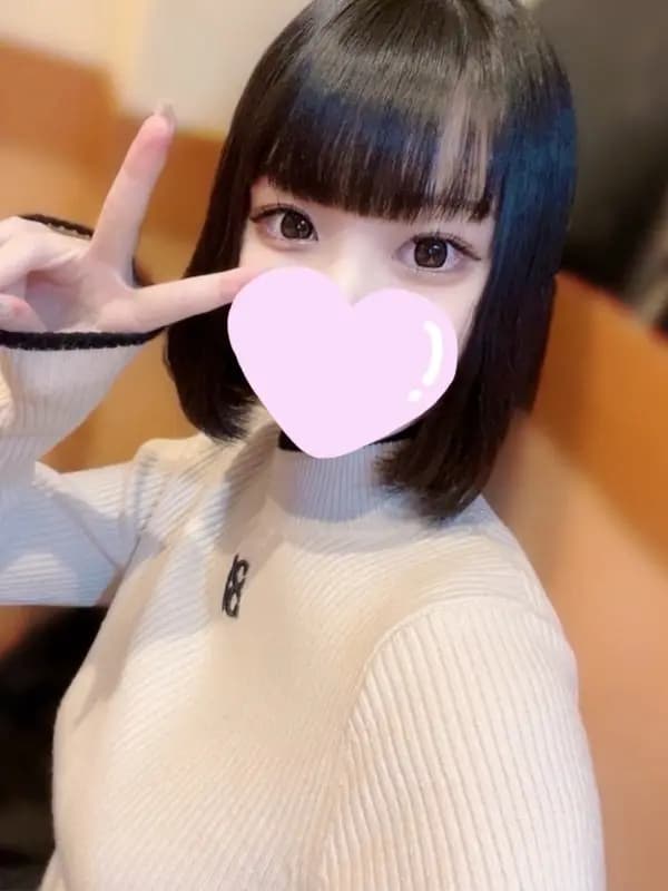 みさ | セラピスト詳細 | Mira