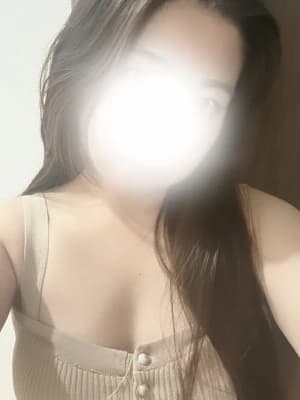るる