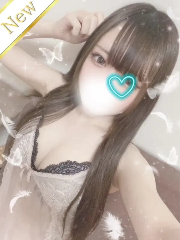 あくあ
