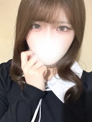 あや
