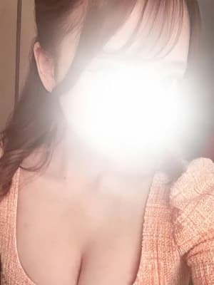 あきほ | セラピスト詳細 | Mira