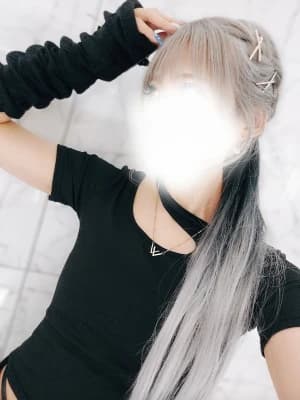 ゆあ