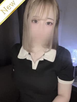 おと