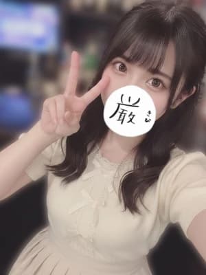 もか