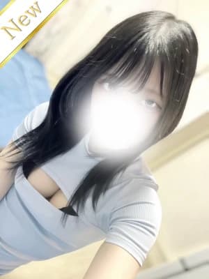 ほたる