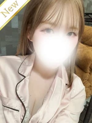 まい