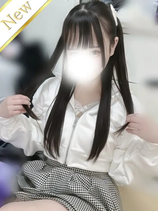 ひより