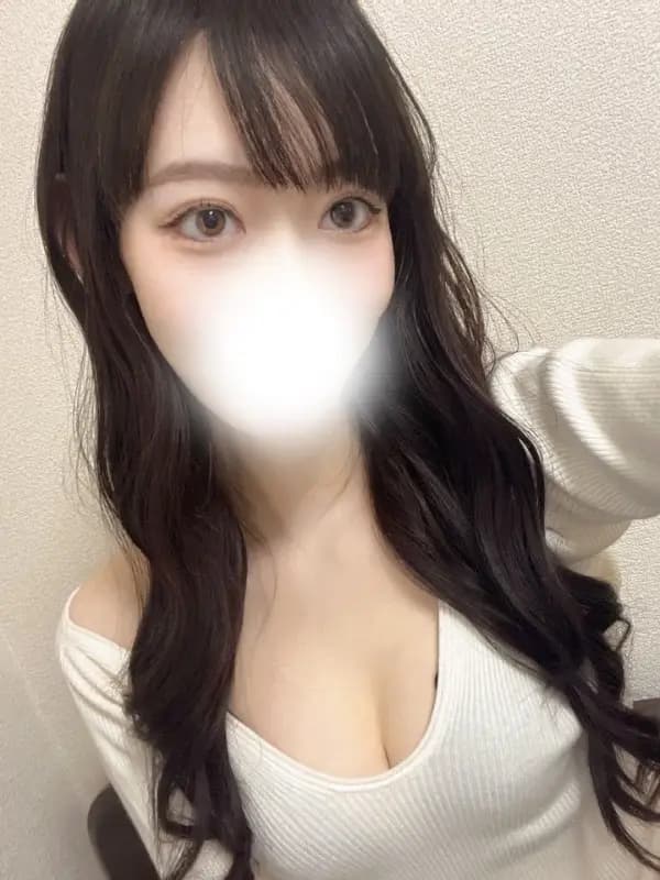 ほのか