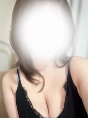 るな