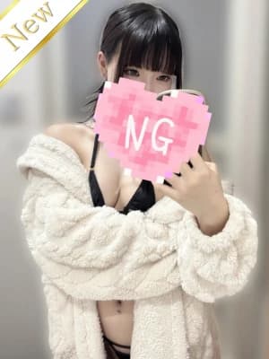 みちる