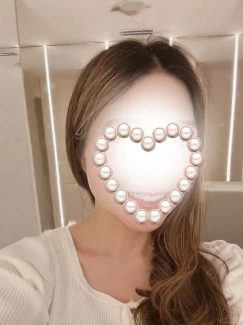 星宮あすかさんのプロフィール｜横浜・新横浜・町田・メンズエステ｜横浜新横浜町田人妻メンズエステ