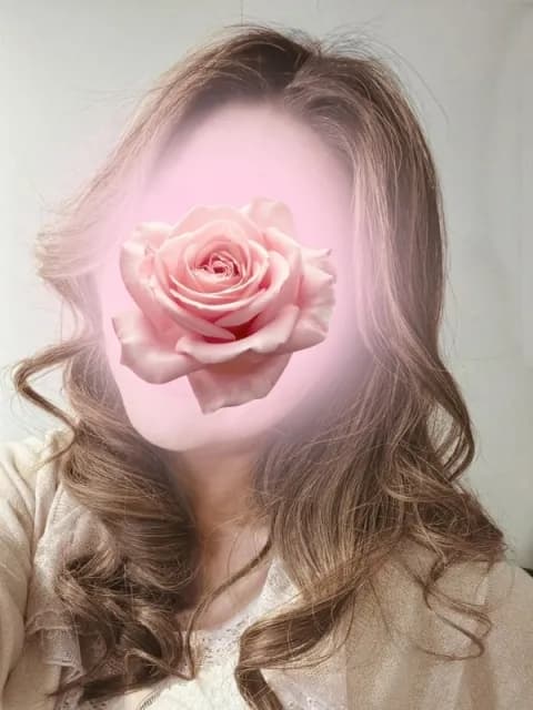 星宮あすかさんのプロフィール｜横浜・新横浜・町田・メンズエステ｜横浜新横浜町田人妻メンズエステ