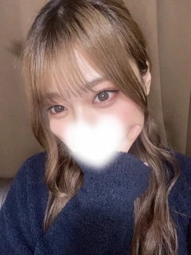 りり