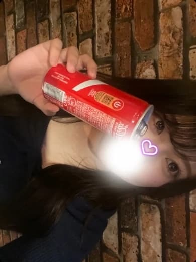 秋葉原のメンズエステなら『AROMA CROWN-アロマクラウン-』 | SSS級りり プロフィール