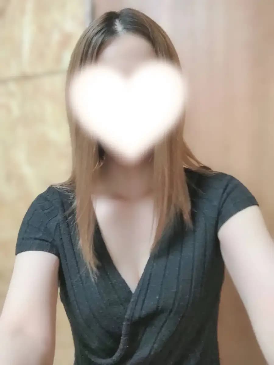 酒井あやめ | 笹塚メンズエステ 淑女の手