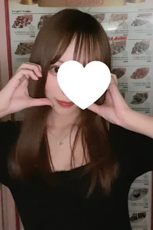 榎本加奈子