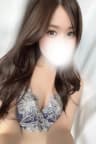 三上りの プロフィール｜上野・御徒町 メンズエステ 『メンズエステLabo』