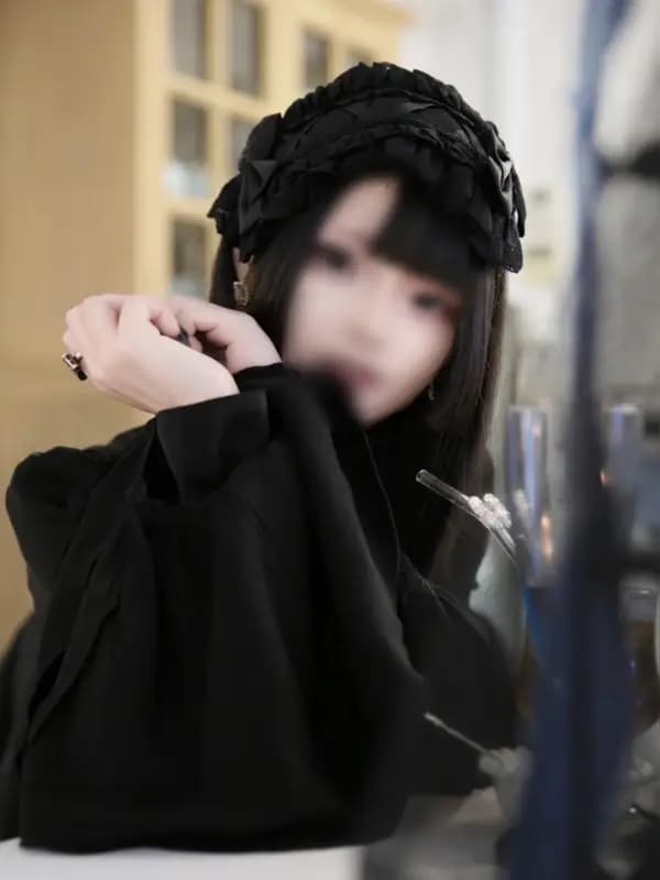 エンジェル