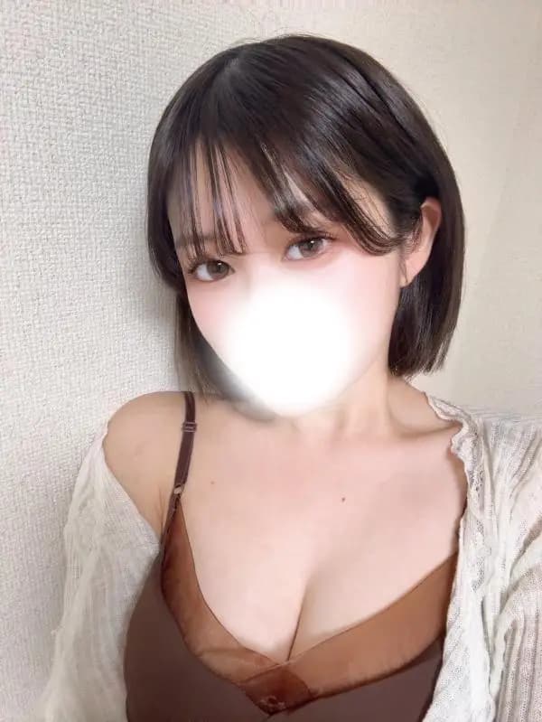 ほのか｜メンズエステ | 新宿MITSUBACHI