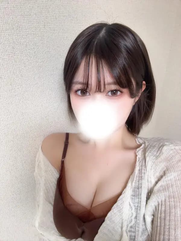 ほのか｜メンズエステ | 新宿MITSUBACHI