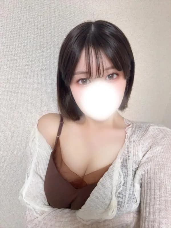 ほのか｜メンズエステ | 新宿MITSUBACHI