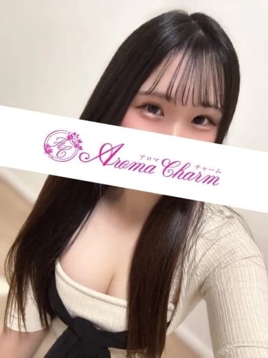 小暮なのか
