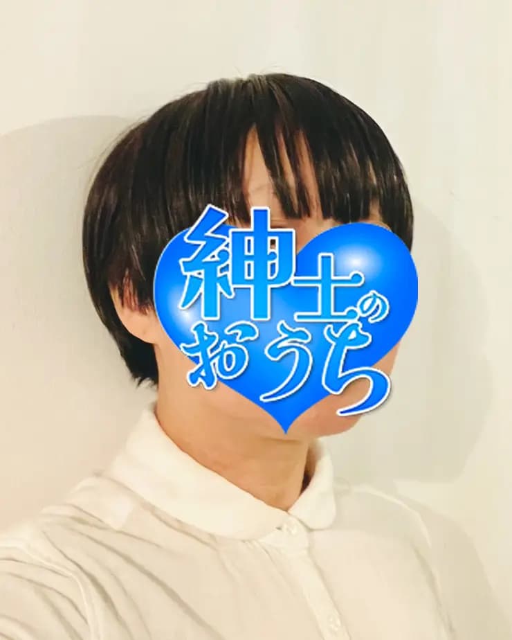 眠子 プロフィール｜神奈川横浜川崎 日本人メンズエステ 『紳士のおうち』