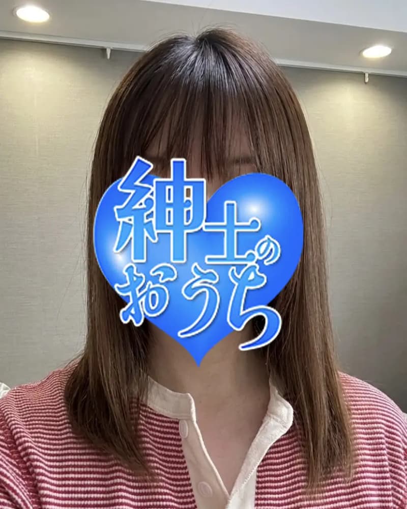 瞳