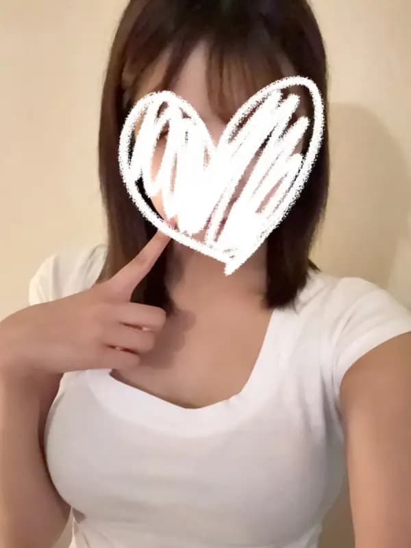 あおさんのプロフィール｜神奈川メンズエステ｜む・む・むSPA