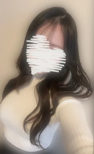 皐月めいさんのプロフィール | 溝の口･二子玉川メンズエステ「ORION SPA～オリオンスパ」