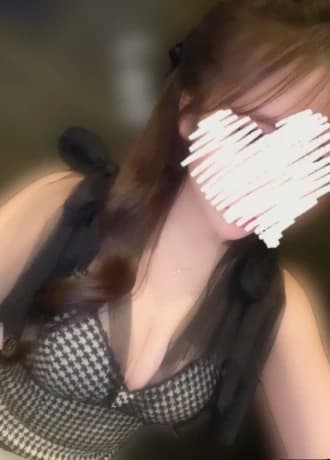 皐月めいさんのプロフィール | 溝の口･二子玉川メンズエステ「ORION SPA～オリオンスパ」