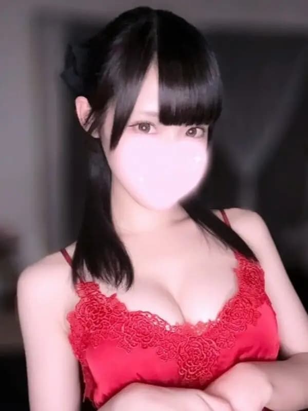 しのプロフィール｜［川崎駅］高級メンズエステ『GOLD』