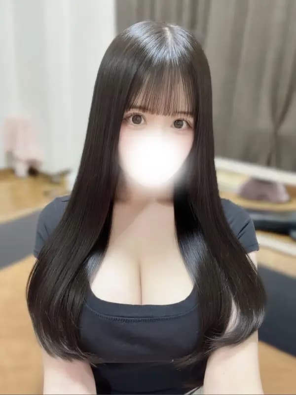 めぐさんのプロフィール｜武蔵新城 メンズエステ｜めろめろすぱ