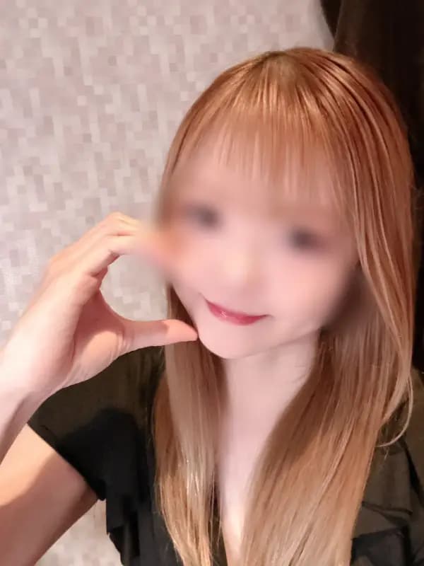 喜瀬　光莉さんのプロフィール｜パウダーマッサージ専門のメンズエステ　｜Blanc（ブロン）