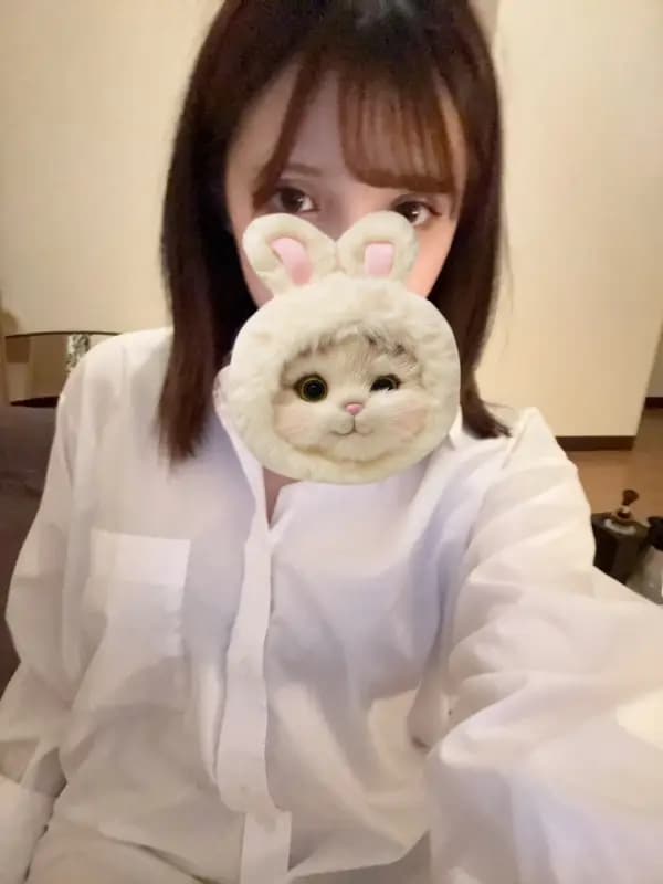 あおさんのプロフィール｜新横浜shirt 〜シャツ～