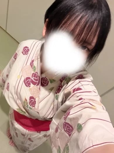 船橋 メンズエステならAroma Fabric｜西船橋で“違いがわかる”人気店 | しゅう【体入】 プロフィール