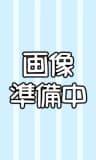 セラピスト募集 - エステ所沢-rexgran 求人募集