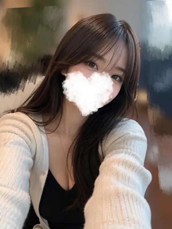 ここみ