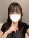 みらい | 秋葉原・新橋メンズエステ｜うさぎちゃんスパ