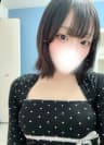引田てん プロフィール｜愛知 名古屋 メンズエステ 『Amoureux（アムアージュ）』