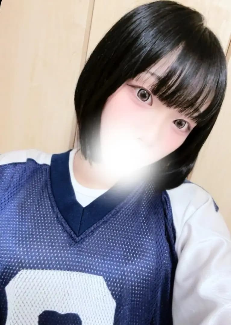 引田てん プロフィール｜愛知 名古屋 メンズエステ 『Amoureux（アムアージュ）』