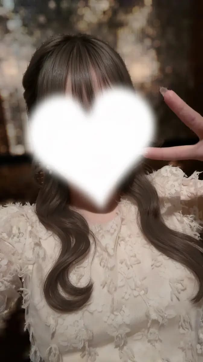 さき プロフィール|大阪日本橋のメンズエステならメルティールーム