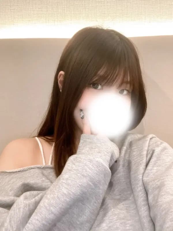 ゆうさんのプロフィール｜本八幡 メンズエステ｜RedRibbon（レッドリボン）本八幡