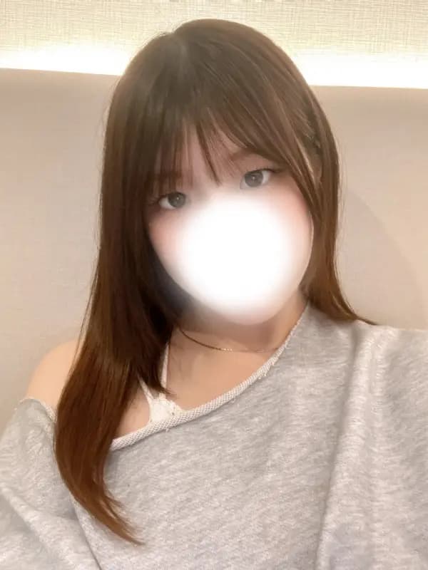 ゆうさんのプロフィール｜本八幡 メンズエステ｜RedRibbon（レッドリボン）本八幡