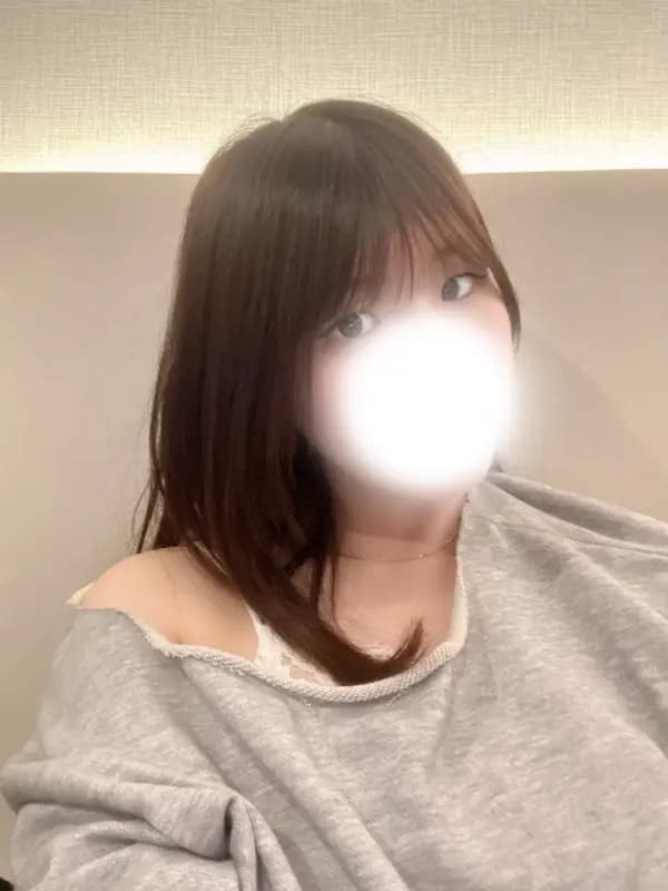 ゆうさんのプロフィール｜本八幡 メンズエステ｜RedRibbon（レッドリボン）本八幡