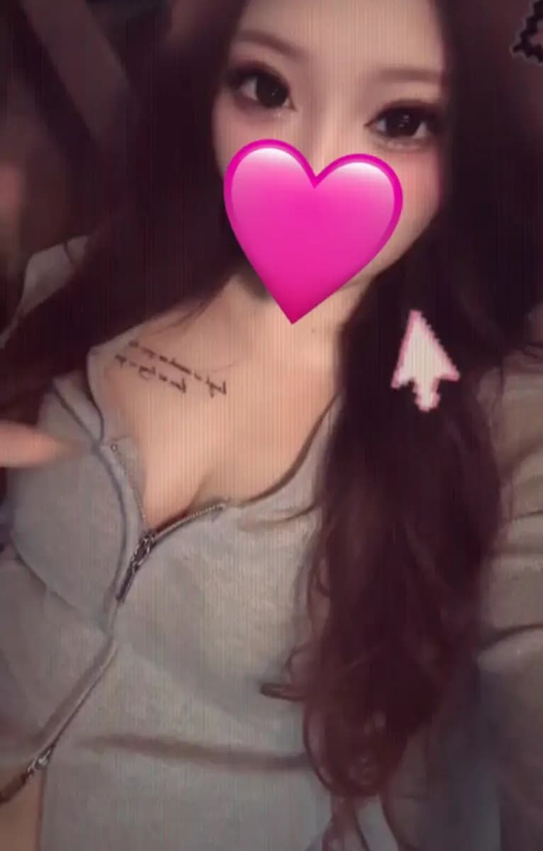 愛澤らな