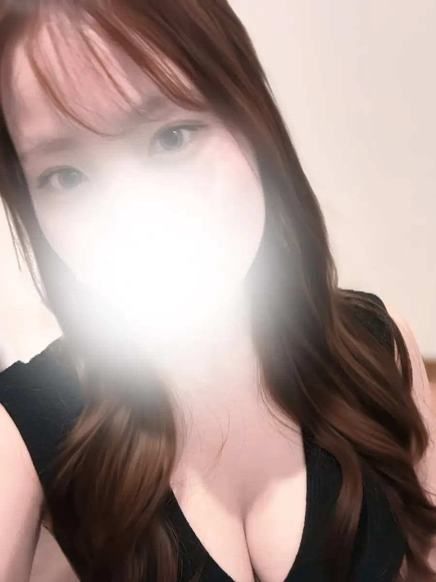 りおん のプロフィール | ふわふわお姉さん横浜