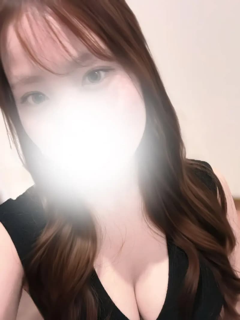 りおん