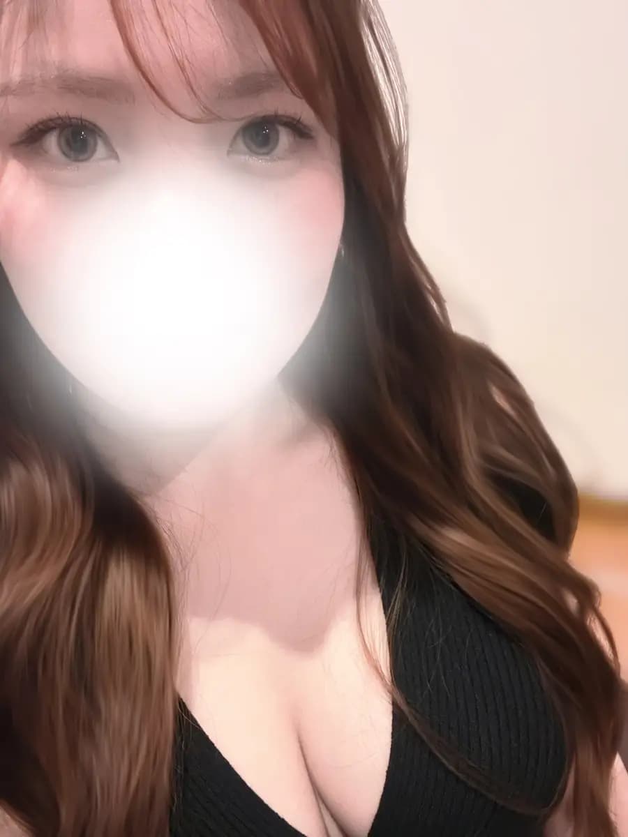 りおん のプロフィール | ふわふわお姉さん横浜